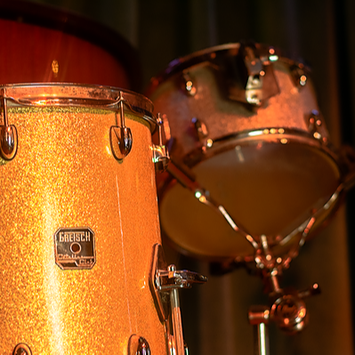 Jazzatlán Capital