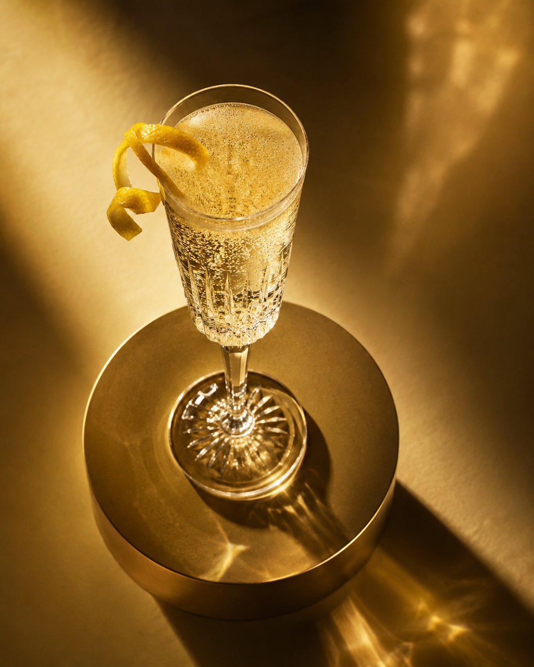French 75