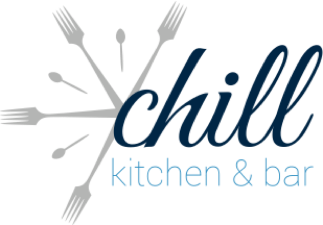 Chill Kitchen and Bar