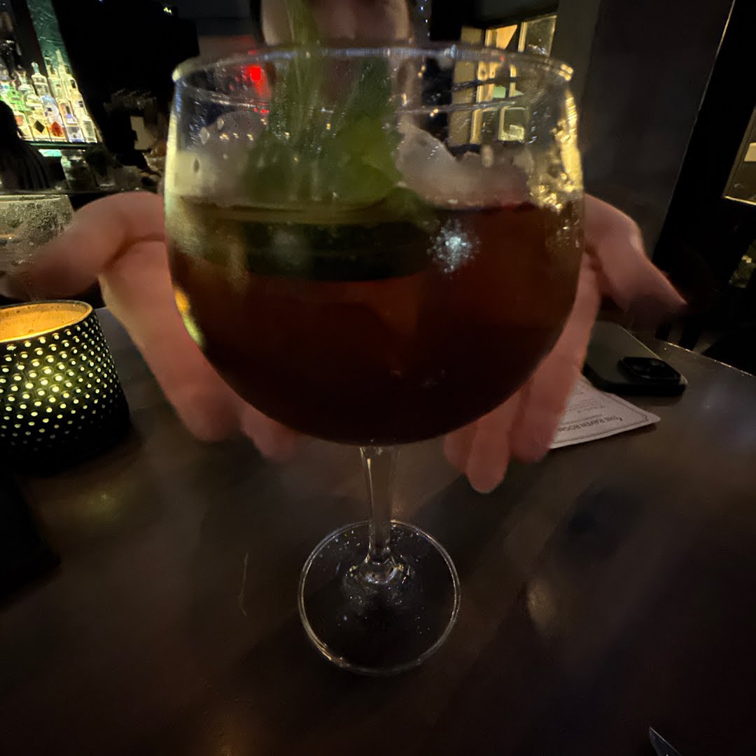 Sicilian Fritz