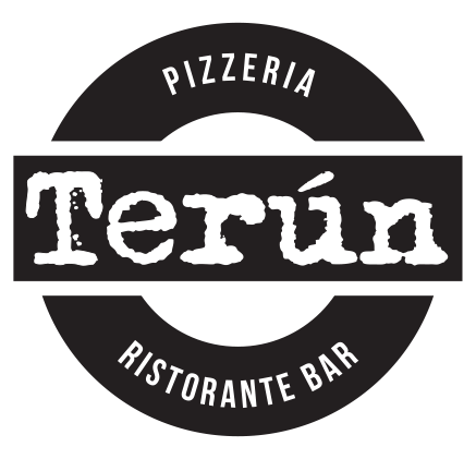 Terun Pizza