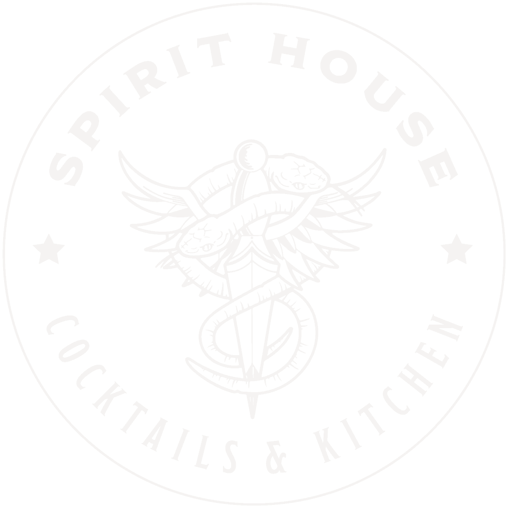Spirit House