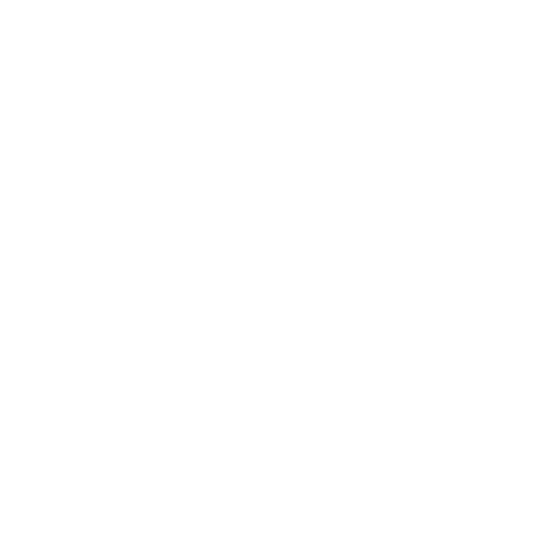 Bacchus Bar