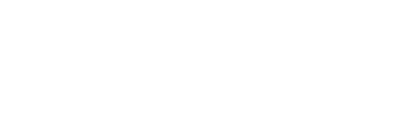FORM + MATTER (FOMA)