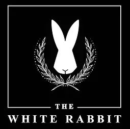 The White Rabbit