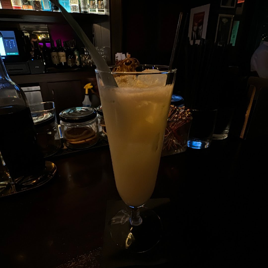 Painkiller