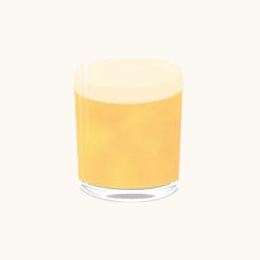Andong Sour