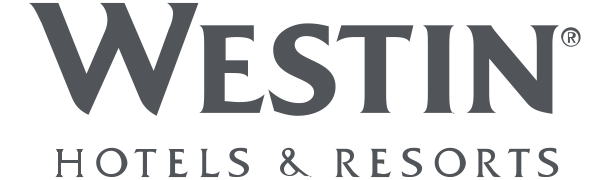Cypress Lounge & Wine Bar