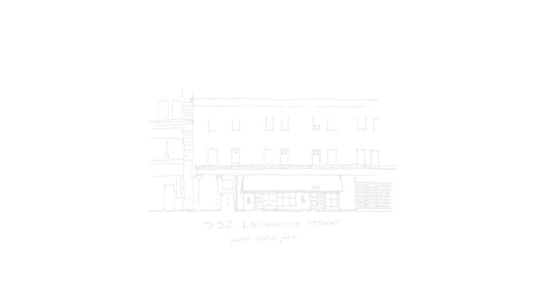 Temple Bar