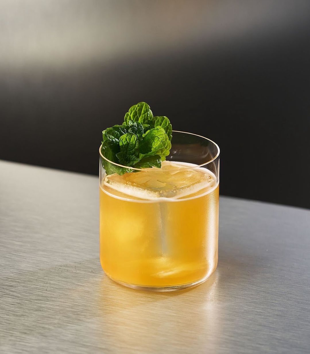 Mai Tai
