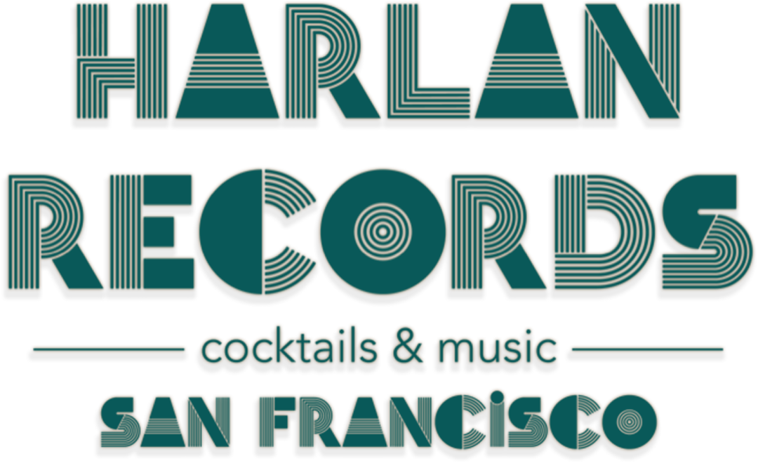 Harlan Records
