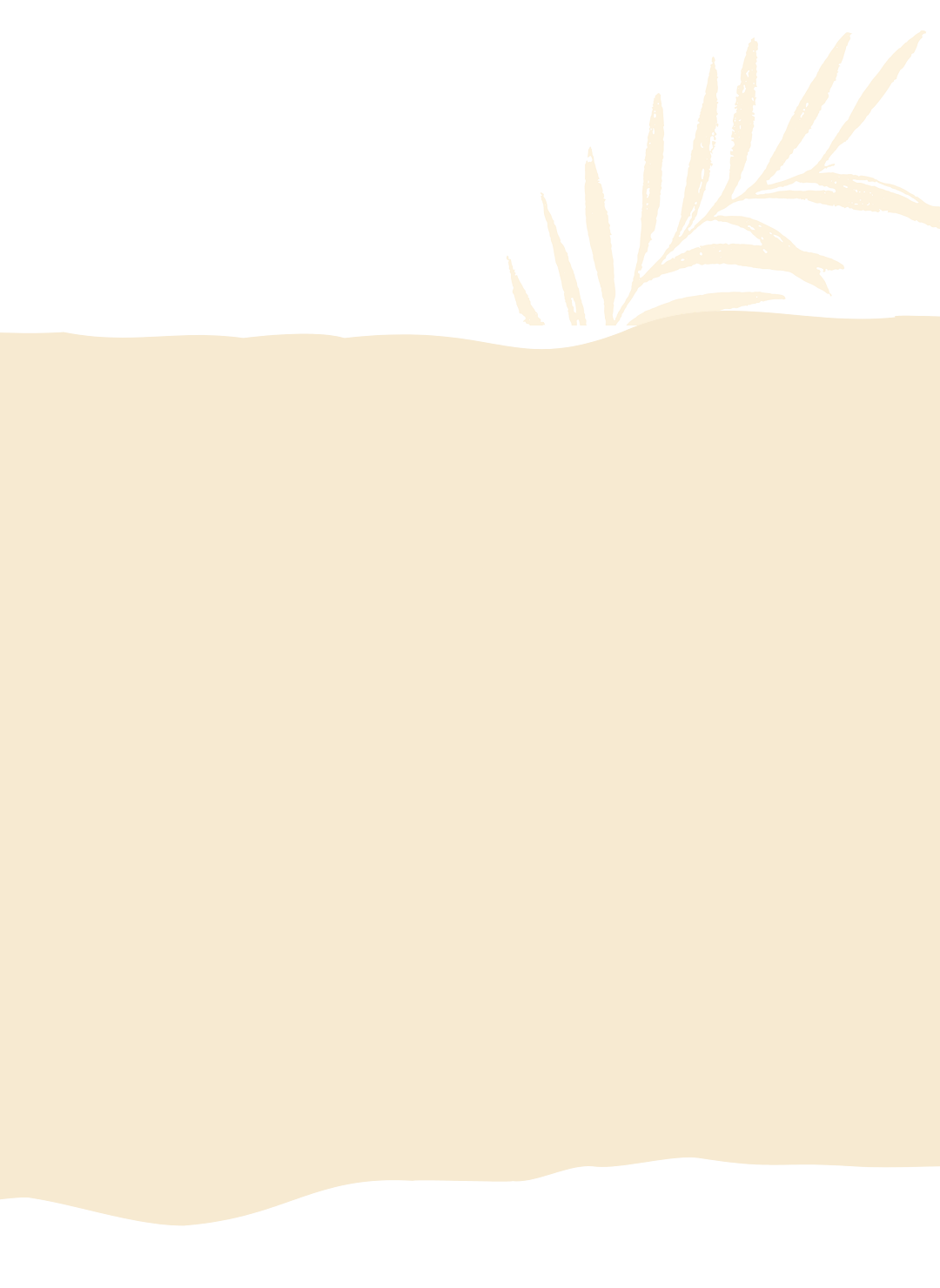 Pacific Catch