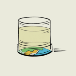 ATP Negroni