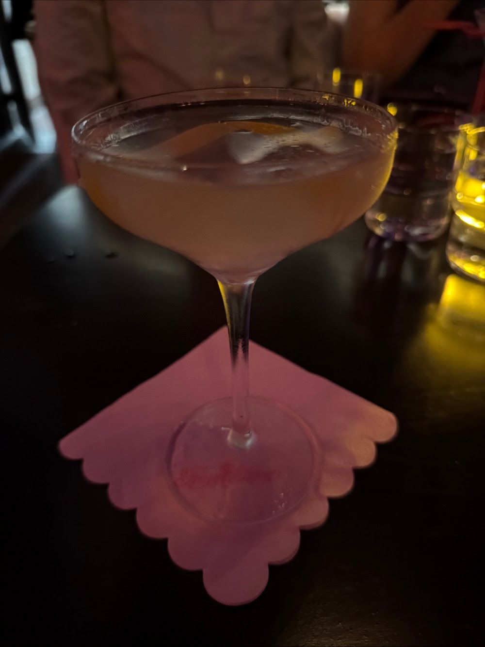 Yuzu No. 5