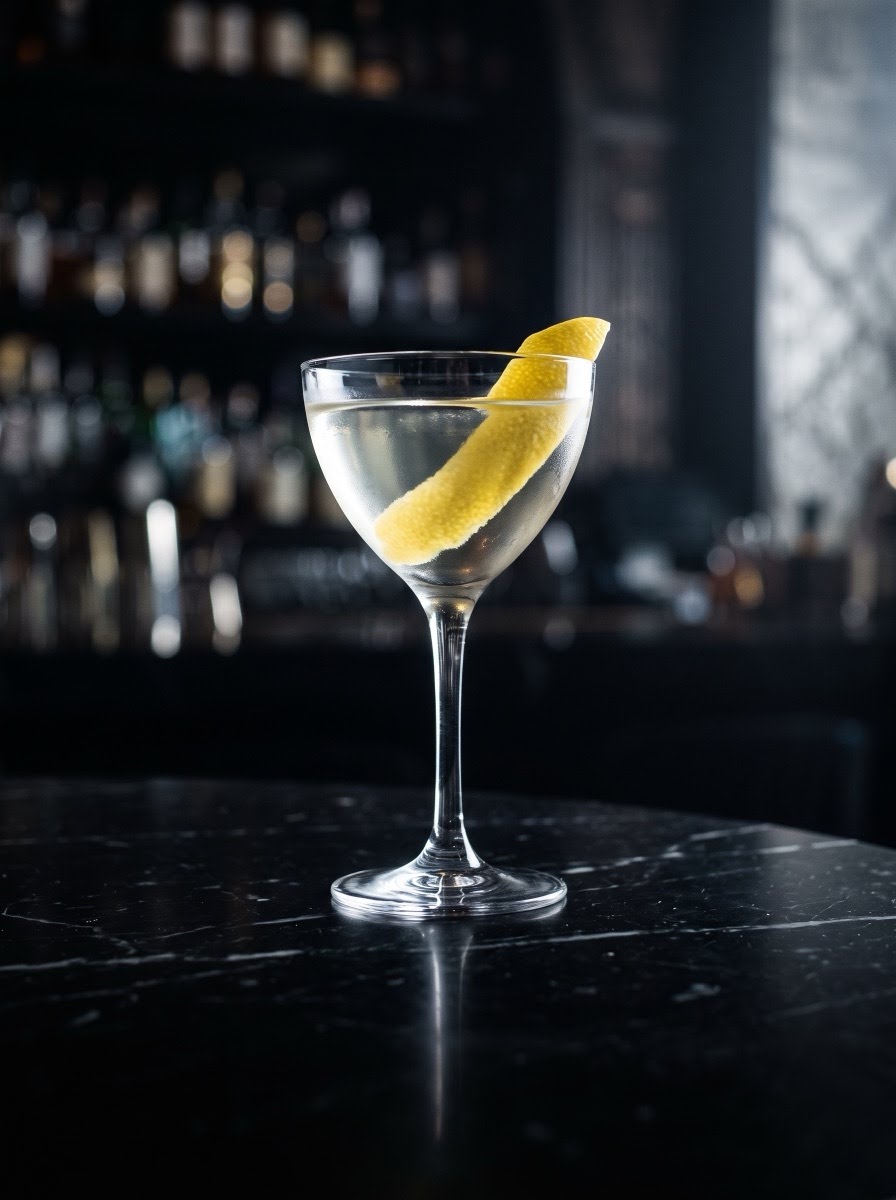 Vesper