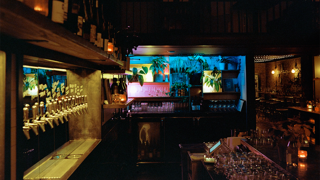 Céleste