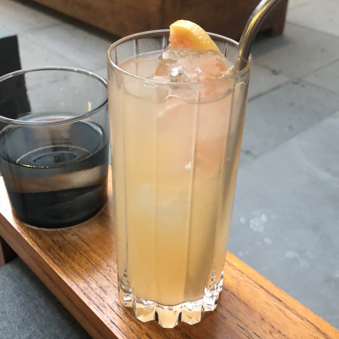 Paloma