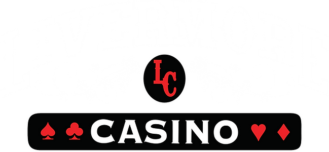 Livermore Casino