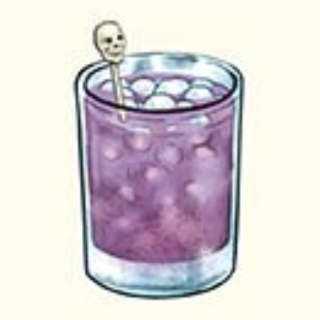 Skull & Bones
