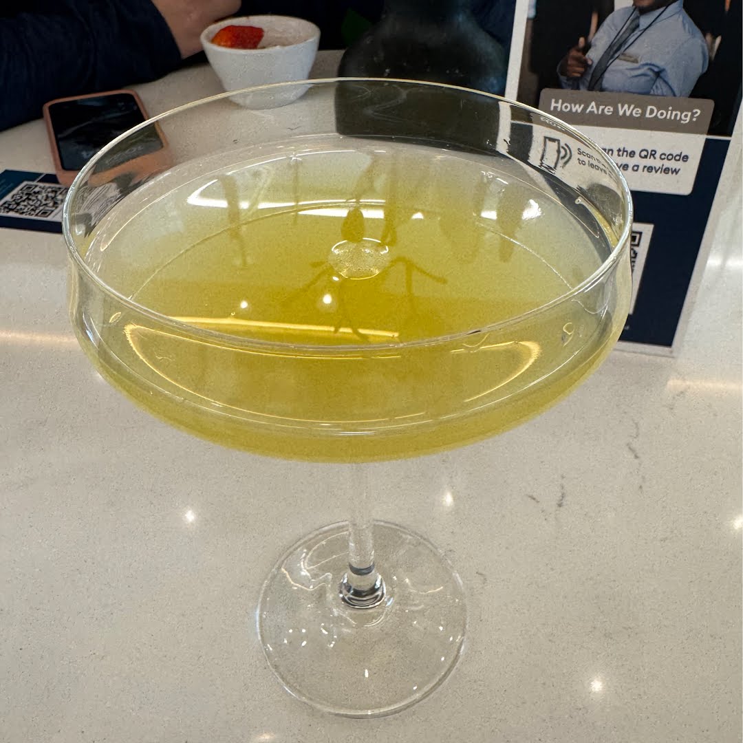 Mimosa