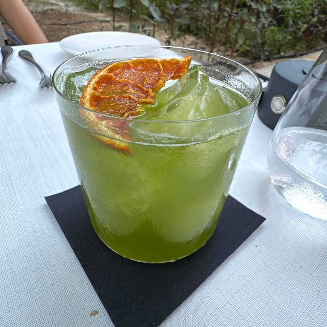 Kuzu Kulagi