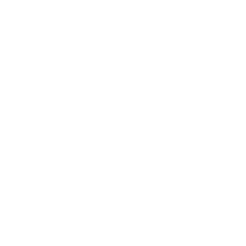 Landgang