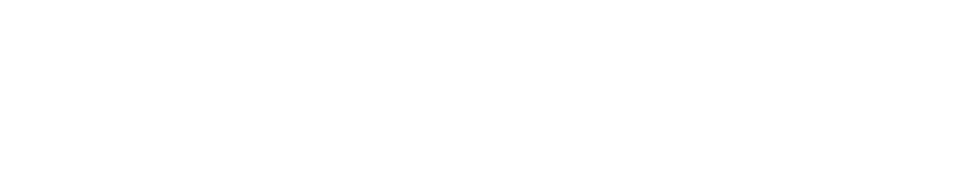 Gatsby's Cocktail Lounge