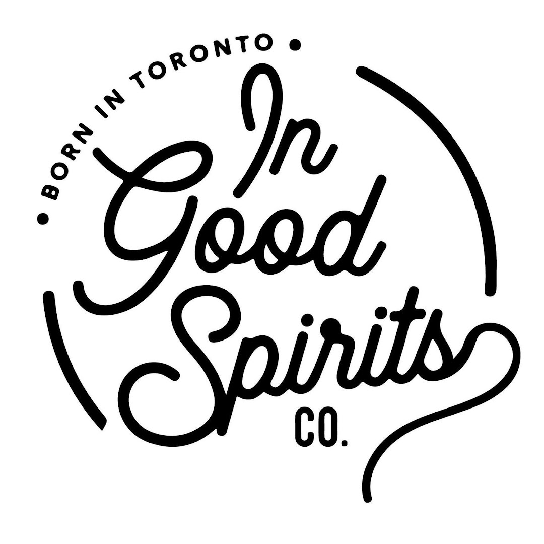 In Good Spirits Co.