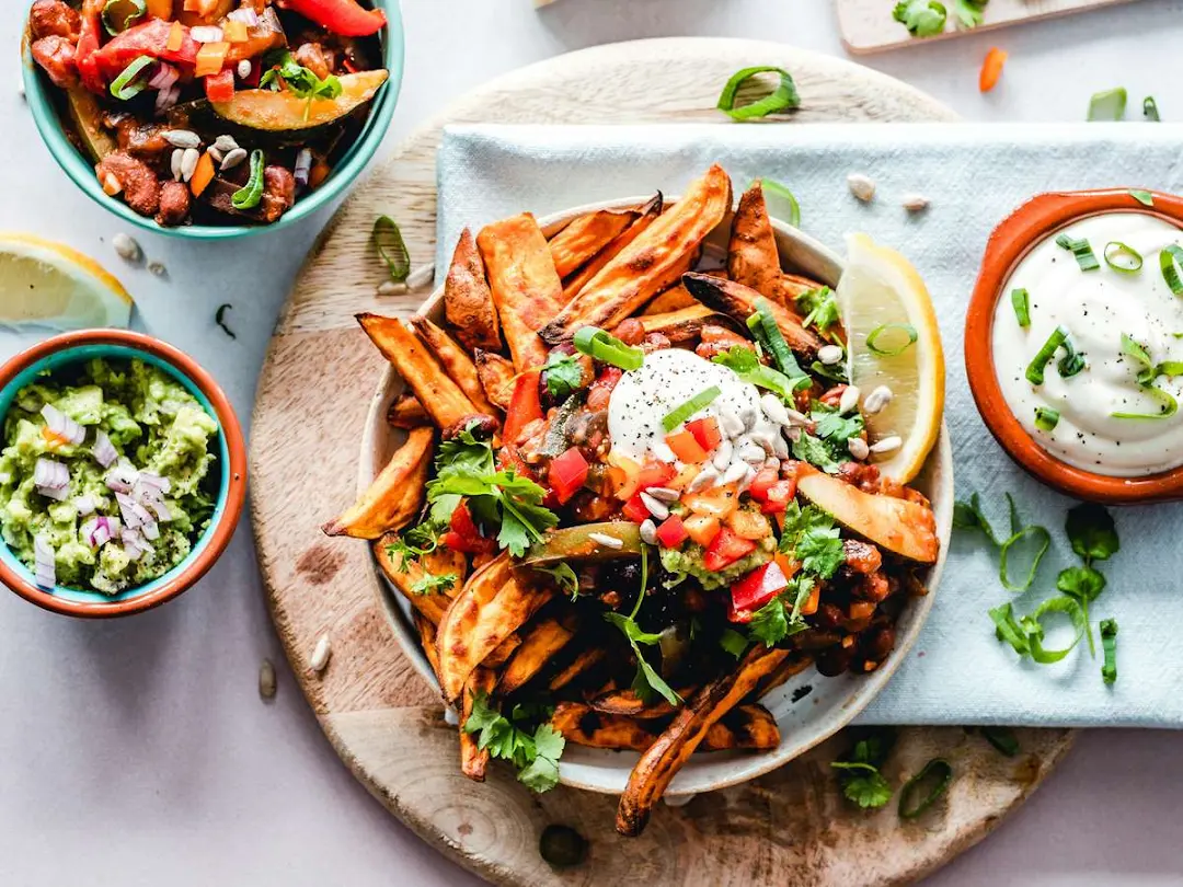 Diablo's Mexican Bar and Grill