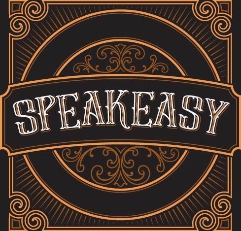 Speakeasy Carrboro