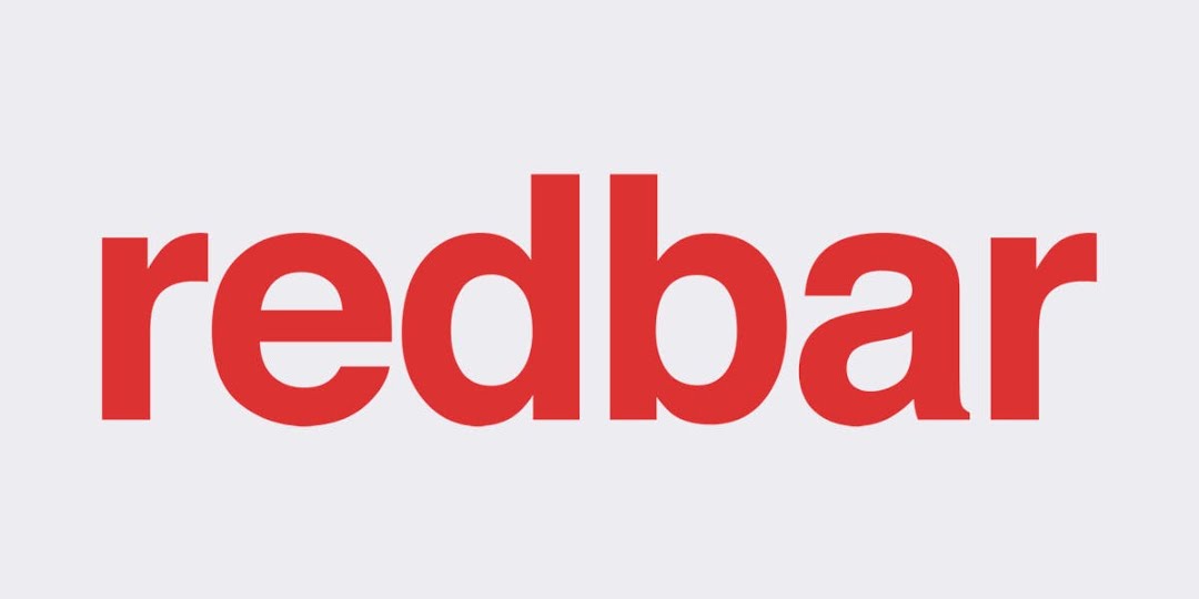 RedBar Brickell