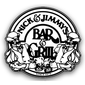 Nick & Jimmy's Bar and Grill