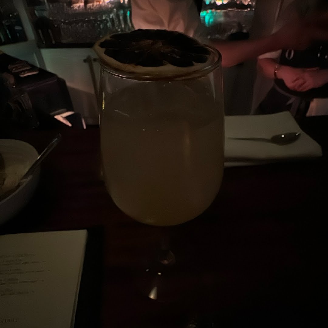 A Spritz A Day
