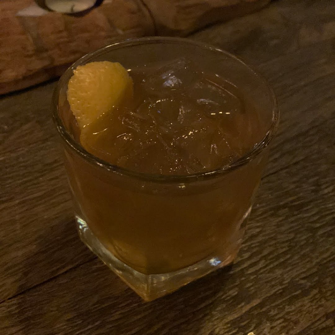 Sawmill old fashioned