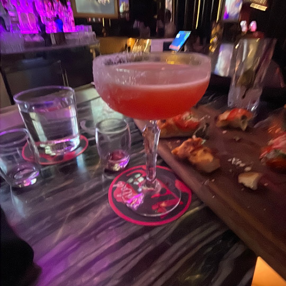 Beaches down in zazu