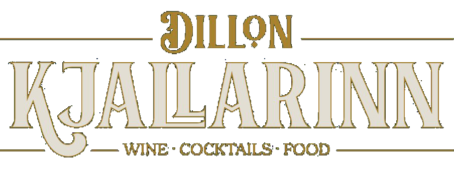 Dillon Whiskey Bar