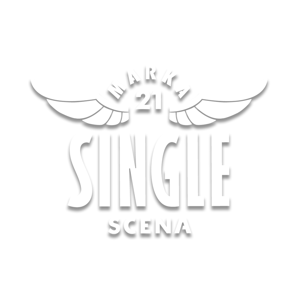 Single Scena Music Bar