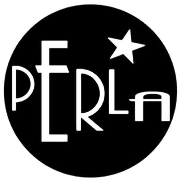 Perla Bar