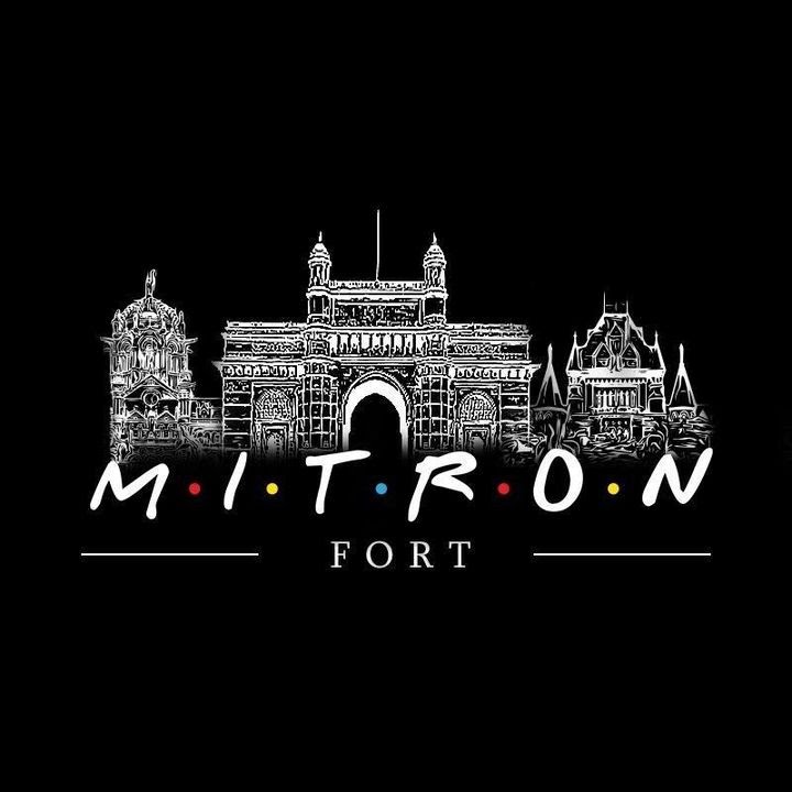 MITRON At George, Fort