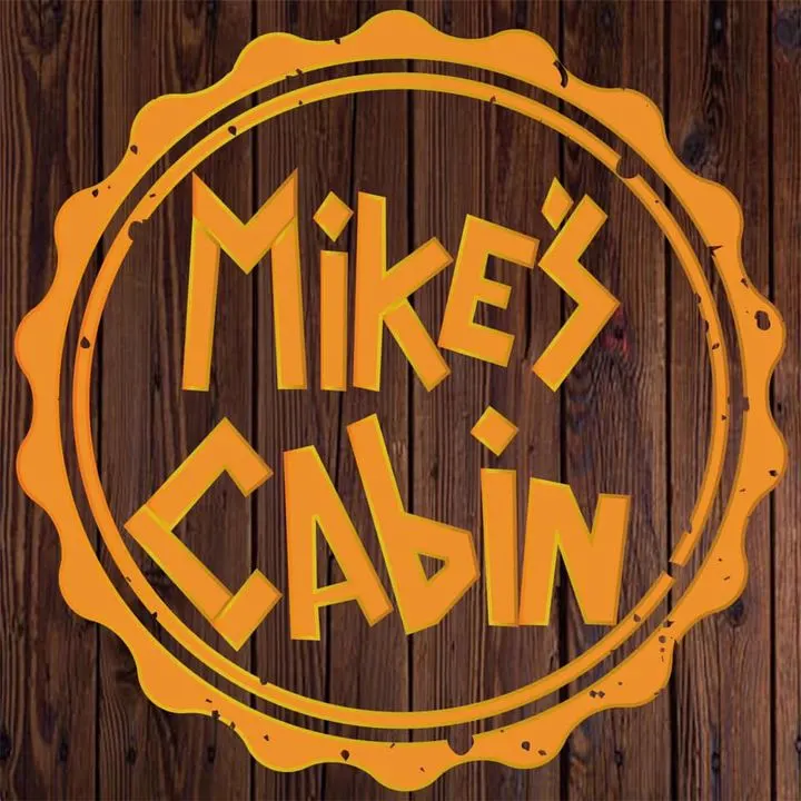 Mike's Cabin