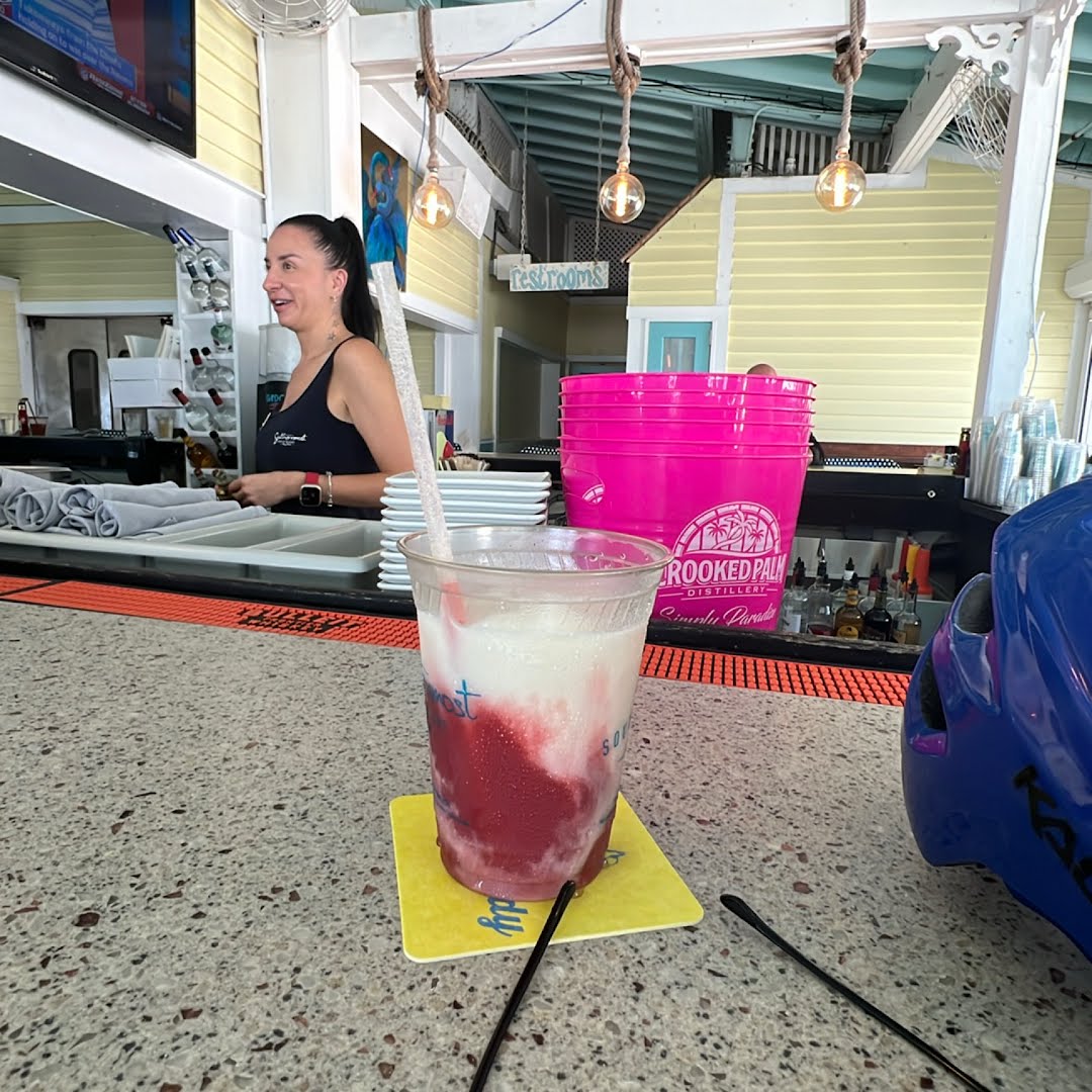 Miami Vice