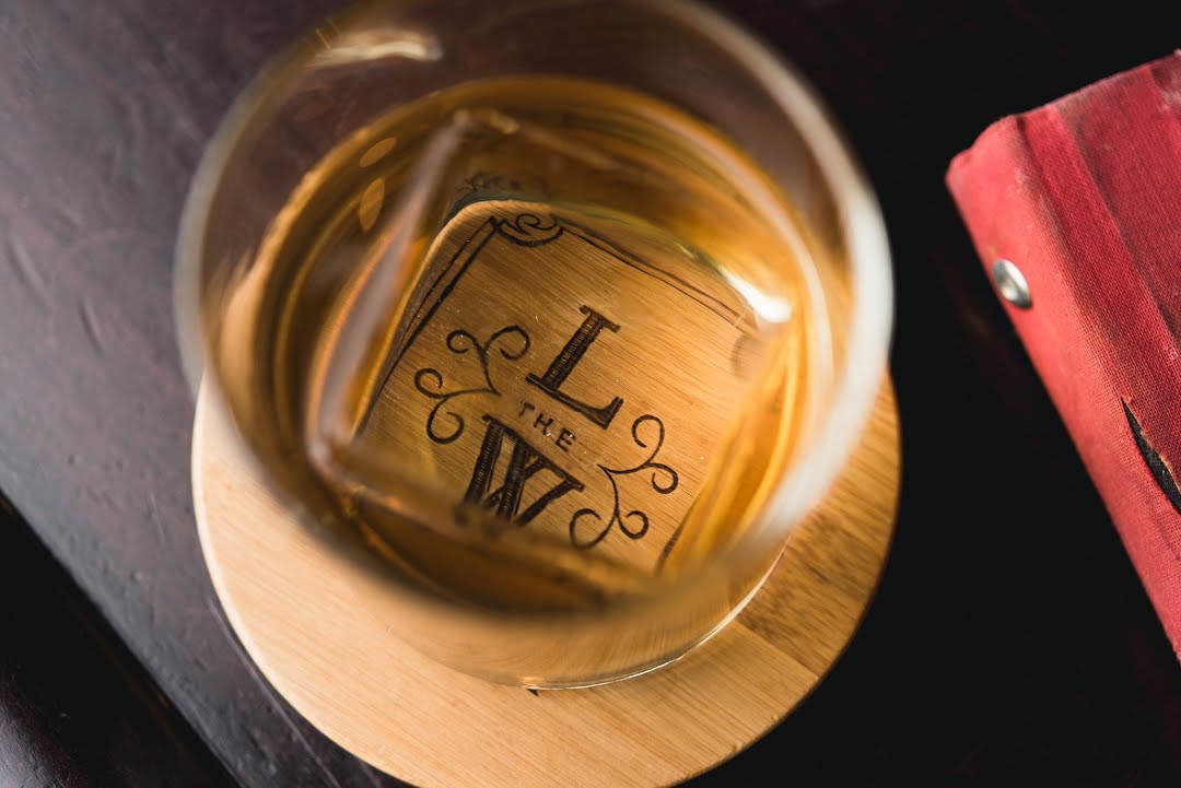 The Last Word