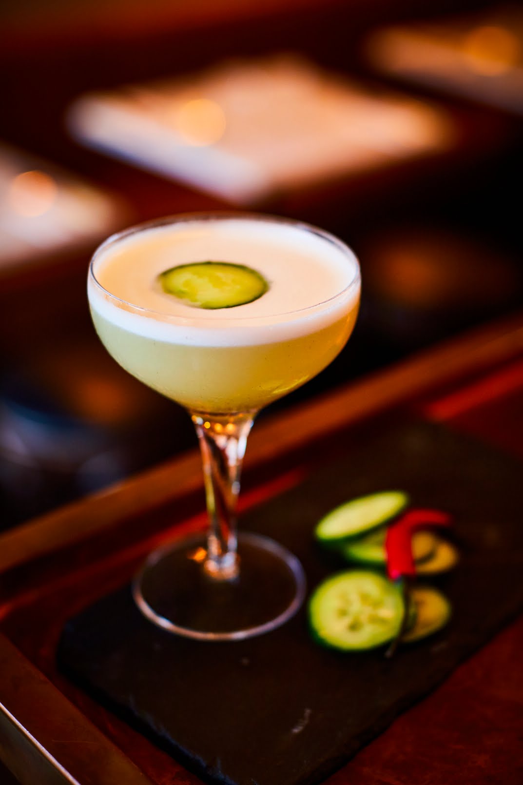 St Germain Des Pres