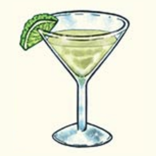 Daquiri