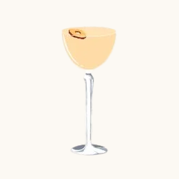 Naju-Tini