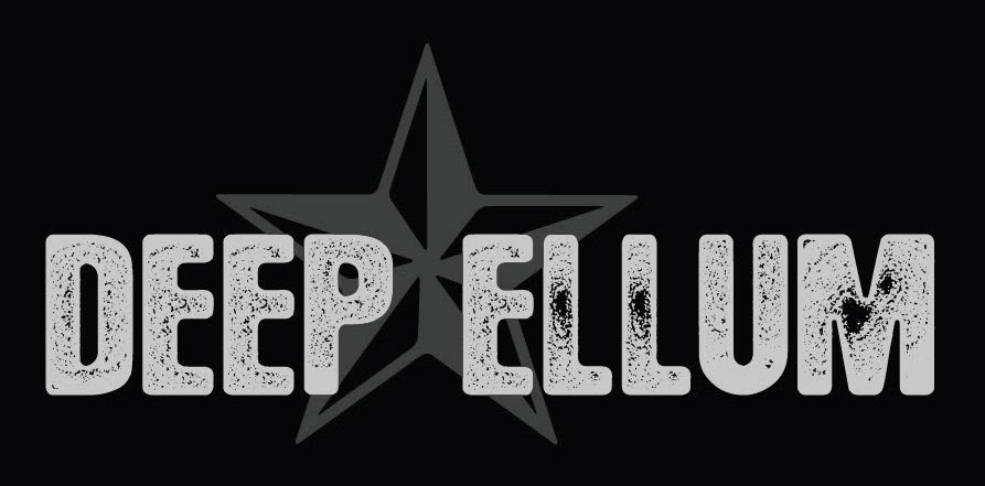 Deep Ellum