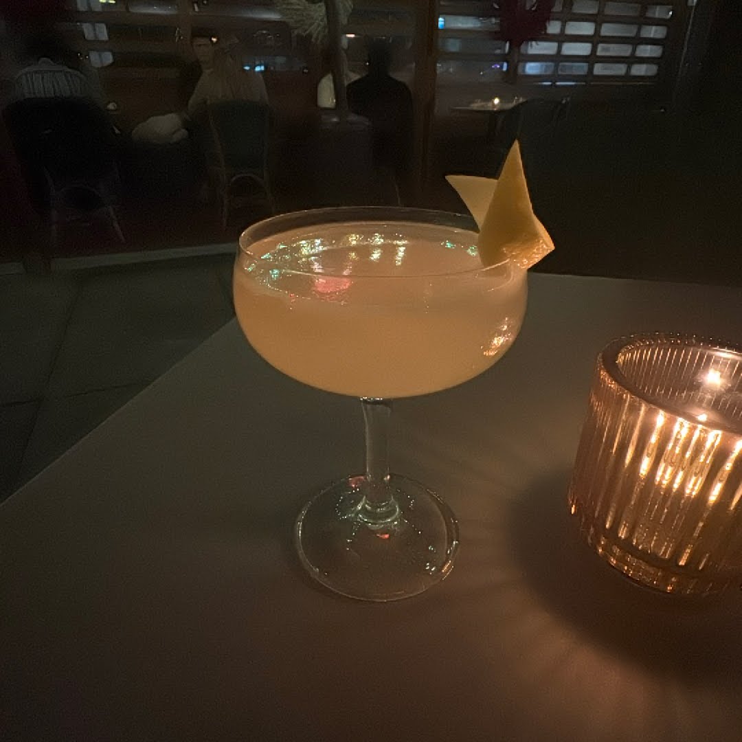 French 75