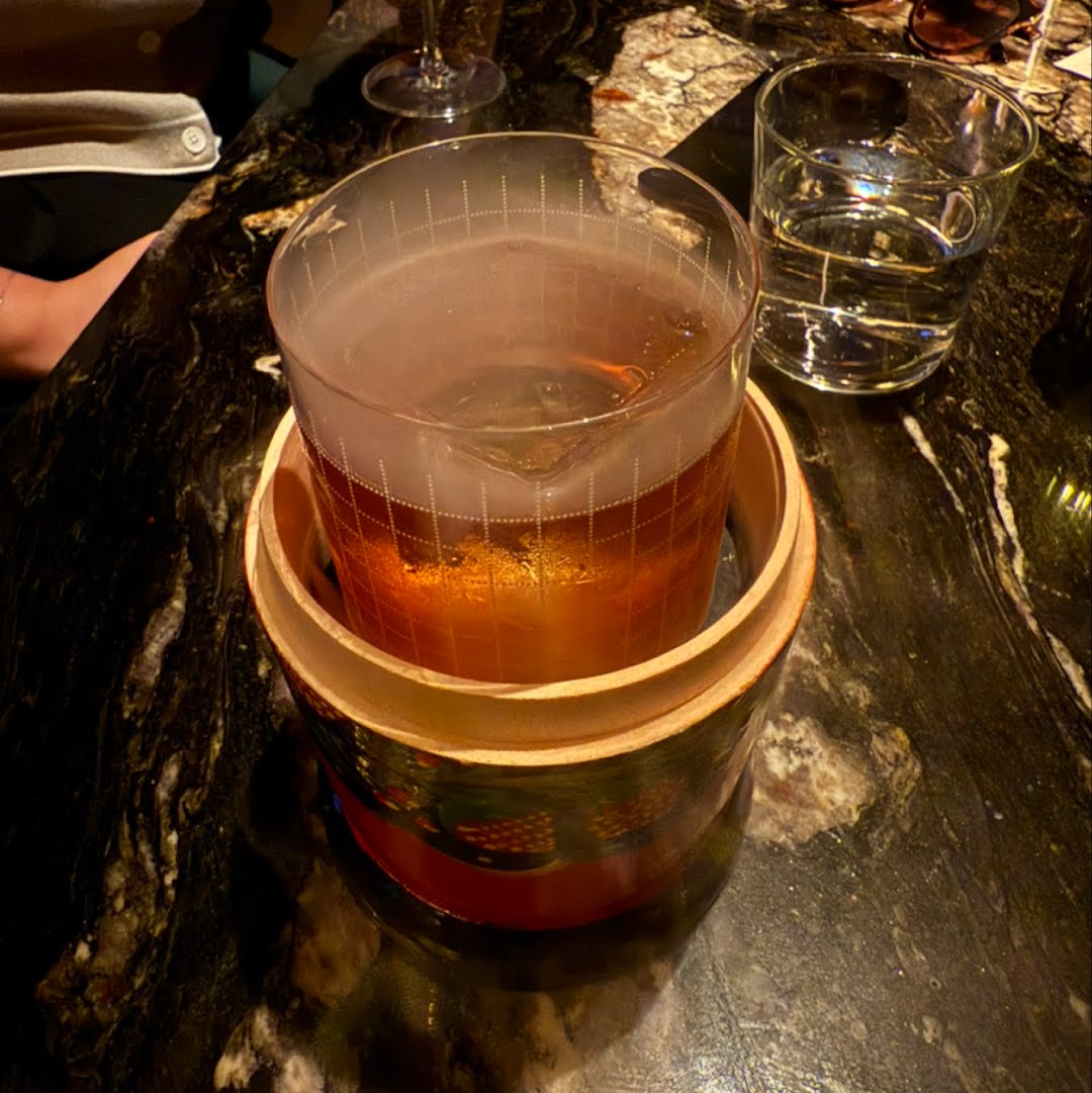 Souvenir