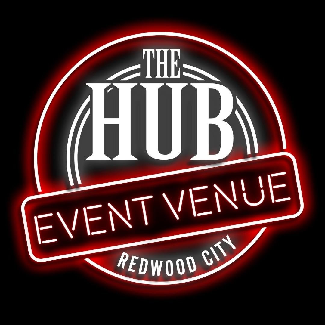 The Hub RWC