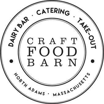 Trail House Kitchen & Bar